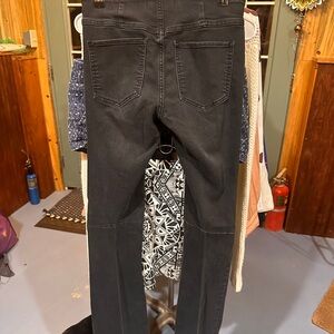 Free People Penny Pull-On Boot Cut